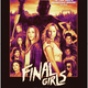 Image for article titled The Final Girls Is The Nadir Of Meta-Horror, Which Is The Nadir Of Real Horror